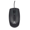 ماوس سایلنت با سیم الون مدل M603