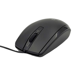 ماوس سایلنت با سیم الون مدل M603