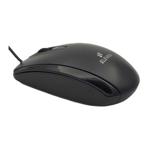ماوس سایلنت با سیم الون مدل M603