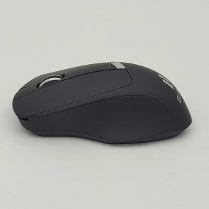 ماوس بی سیم سایلنت الون مدل WM909