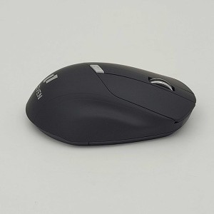 ماوس بی سیم سایلنت الون مدل WM909