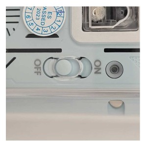 ماوس بی سیم سایلنت الون مدل WM912
