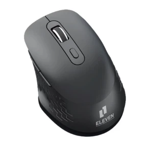 ماوس بی سیم سایلنت الون مدل WM917