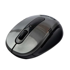 ماوس بی سیم اکسون مدل G108