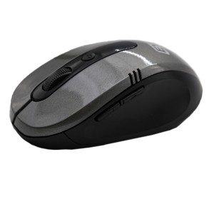 ماوس بی سیم اکسون مدل G108