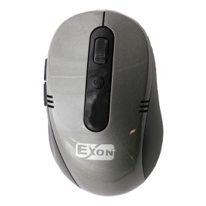 ماوس بی سیم اکسون مدل G108