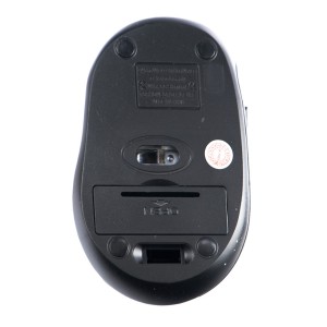 ماوس بی سیم اکسون مدل G108