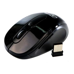 ماوس بی سیم اکسون مدل G108