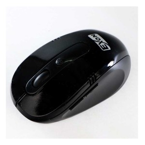 ماوس بی سیم اکسون مدل G108