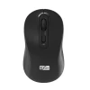 ماوس بی سیم اکسون مدل G03