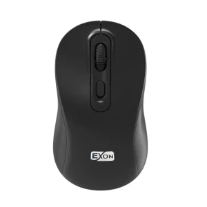 ماوس بی سیم اکسون مدل G03