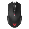 ماوس گیمینگ بی سیم فنتک مدل VENOM WGC1