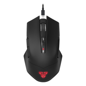 ماوس گیمینگ بی سیم فنتک مدل VENOM WGC1