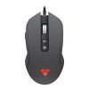 ماوس گیمینگ با سیم فنتک مدل ZEUS X5s