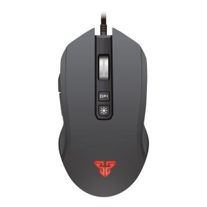 ماوس گیمینگ با سیم فنتک مدل ZEUS X5s