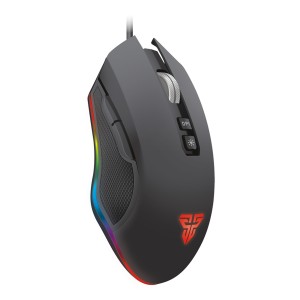 ماوس گیمینگ با سیم فنتک مدل ZEUS X5s