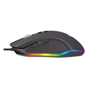 ماوس گیمینگ با سیم فنتک مدل ZEUS X5s