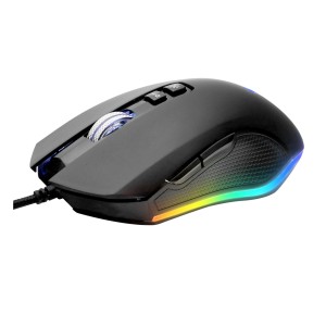 ماوس گیمینگ با سیم فنتک مدل ZEUS X5s