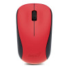 ماوس بی سیم جنیوس مدل NX-7000