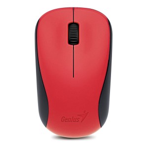 ماوس بی سیم جنیوس مدل NX-7000