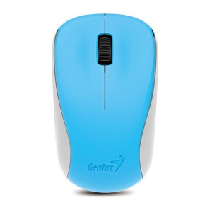 ماوس بی سیم جنیوس مدل NX-7000