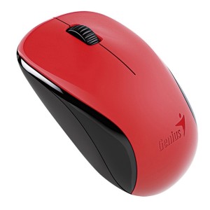 ماوس بی سیم جنیوس مدل NX-7000