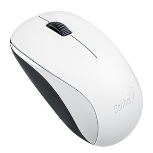 ماوس بی سیم جنیوس مدل NX-7000