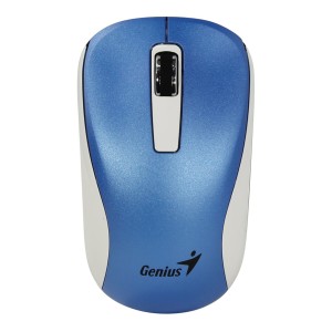 ماوس بی سیم جنیوس مدل NX-7010
