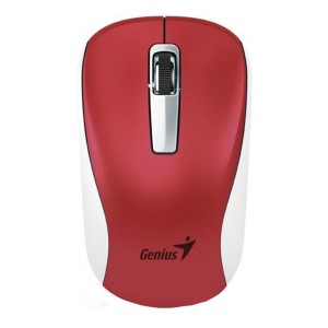 ماوس بی سیم جنیوس مدل NX-7010