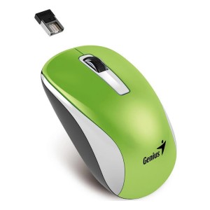 ماوس بی سیم جنیوس مدل NX-7010