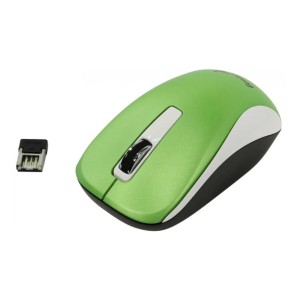 ماوس بی سیم جنیوس مدل NX-7010