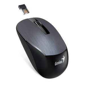 ماوس بی سیم جنیوس مدل NX-7015