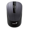 ماوس بی سیم جنیوس مدل NX-7015