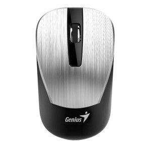 ماوس بی سیم جنیوس مدل NX-7015