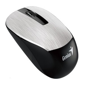 ماوس بی سیم جنیوس مدل NX-7015