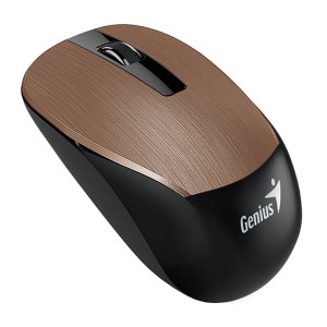 ماوس بی سیم جنیوس مدل NX-7015