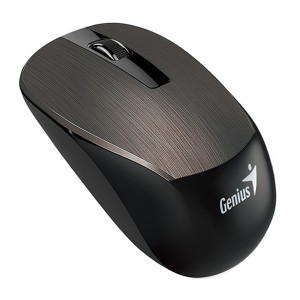 ماوس بی سیم جنیوس مدل NX-7015