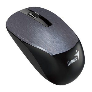 ماوس بی سیم جنیوس مدل NX-7015