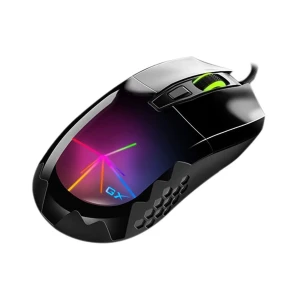 ماوس گیمینگ باسیم جنیوس مدل SCORPION M715