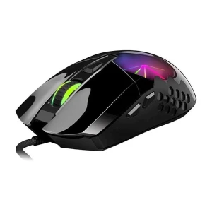 ماوس گیمینگ باسیم جنیوس مدل SCORPION M715