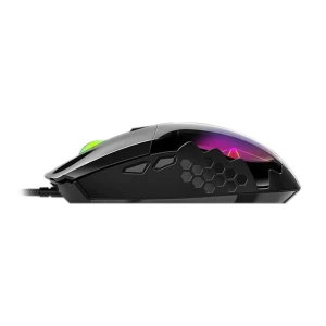 ماوس گیمینگ باسیم جنیوس مدل SCORPION M715