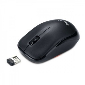 ماوس بی سیم جنیوس مدل NX-7005