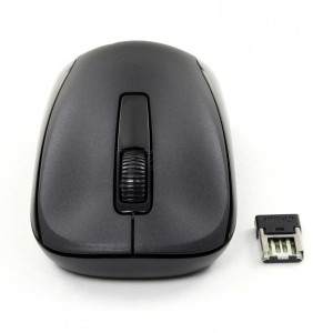 ماوس بی سیم جنیوس مدل NX-7005