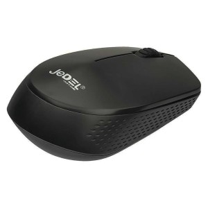 ماوس بی سیم جدل مدل W690