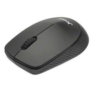 ماوس بی سیم جدل مدل W690