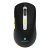 ماوس گیمینگ بی سیم لاجیکی مدل M530B