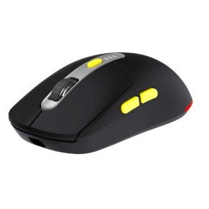 ماوس گیمینگ بی سیم لاجیکی مدل M530B