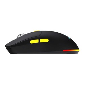 ماوس گیمینگ بی سیم لاجیکی مدل M530B