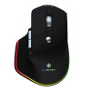 ماوس گیمینگ بی سیم لاجیکی مدل M550B