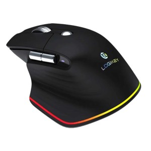 ماوس گیمینگ بی سیم لاجیکی مدل M550B